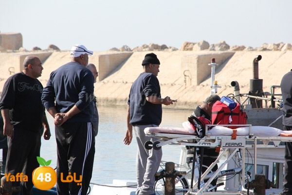 die sea 12221 (8).JPG